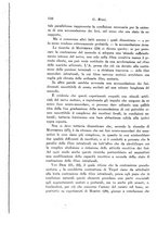 giornale/TO00177025/1943/unico/00000138