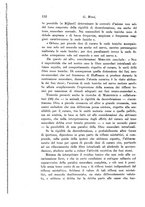 giornale/TO00177025/1943/unico/00000140