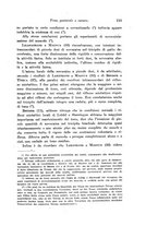 giornale/TO00177025/1943/unico/00000141