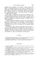 giornale/TO00177025/1943/unico/00000143