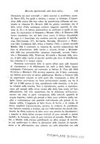 giornale/TO00177025/1943/unico/00000147