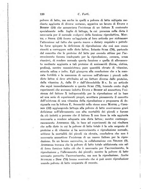 Archivio di fisiologia