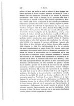 giornale/TO00177025/1943/unico/00000148