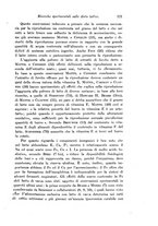 giornale/TO00177025/1943/unico/00000149