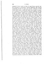 giornale/TO00177025/1943/unico/00000150