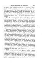 giornale/TO00177025/1943/unico/00000151