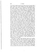 giornale/TO00177025/1943/unico/00000152