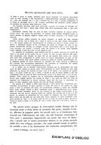 giornale/TO00177025/1943/unico/00000155