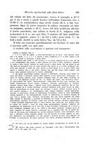 giornale/TO00177025/1943/unico/00000157