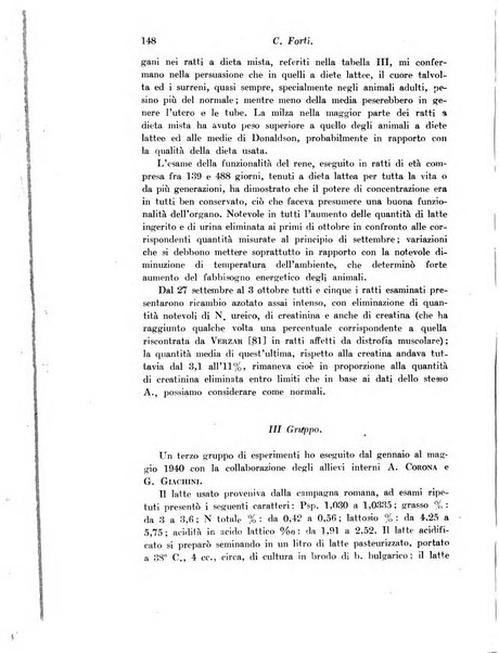 Archivio di fisiologia