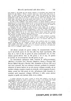 giornale/TO00177025/1943/unico/00000179