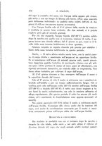 giornale/TO00177025/1943/unico/00000202