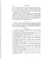 giornale/TO00177025/1943/unico/00000204