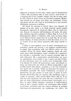 giornale/TO00177025/1943/unico/00000206