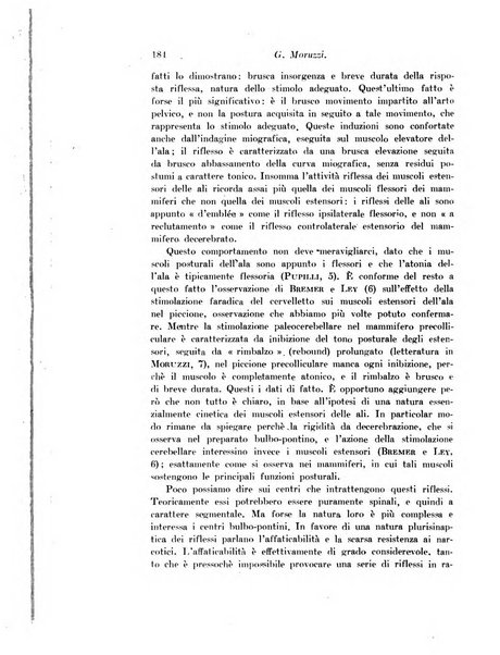 Archivio di fisiologia