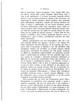 giornale/TO00177025/1943/unico/00000212