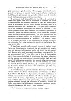 giornale/TO00177025/1943/unico/00000213