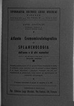 giornale/TO00177025/1943/unico/00000219