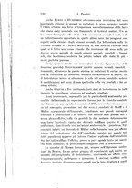 giornale/TO00177025/1943/unico/00000224