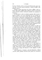 giornale/TO00177025/1943/unico/00000226