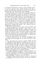 giornale/TO00177025/1943/unico/00000227