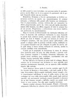 giornale/TO00177025/1943/unico/00000228