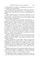 giornale/TO00177025/1943/unico/00000229