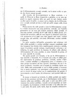 giornale/TO00177025/1943/unico/00000230