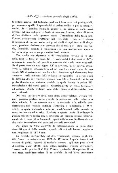 Archivio di fisiologia