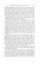 giornale/TO00177025/1943/unico/00000231