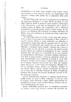 giornale/TO00177025/1943/unico/00000232