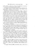 giornale/TO00177025/1943/unico/00000233