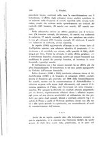 giornale/TO00177025/1943/unico/00000234