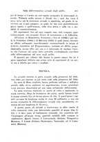 giornale/TO00177025/1943/unico/00000235