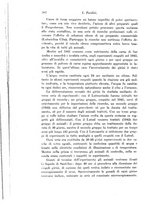 giornale/TO00177025/1943/unico/00000236