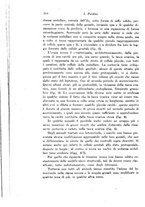 giornale/TO00177025/1943/unico/00000238