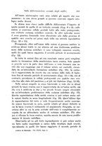 giornale/TO00177025/1943/unico/00000239