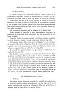 giornale/TO00177025/1943/unico/00000241