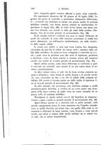 giornale/TO00177025/1943/unico/00000242