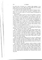 giornale/TO00177025/1943/unico/00000244