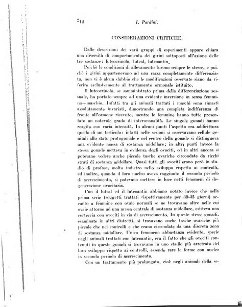 Archivio di fisiologia