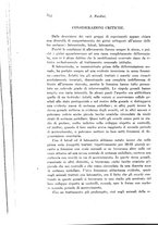 giornale/TO00177025/1943/unico/00000246