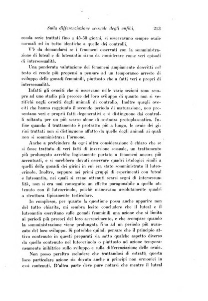 Archivio di fisiologia