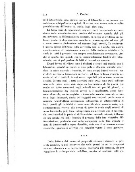 Archivio di fisiologia