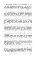 giornale/TO00177025/1943/unico/00000255