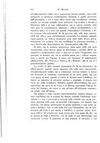 giornale/TO00177025/1943/unico/00000258