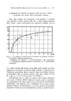 giornale/TO00177025/1943/unico/00000261