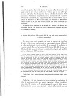 giornale/TO00177025/1943/unico/00000262