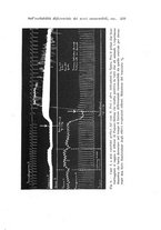 giornale/TO00177025/1943/unico/00000267