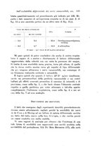 giornale/TO00177025/1943/unico/00000269